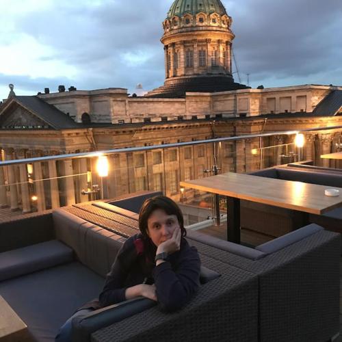 Olga