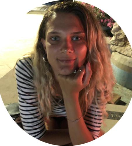 Ivana