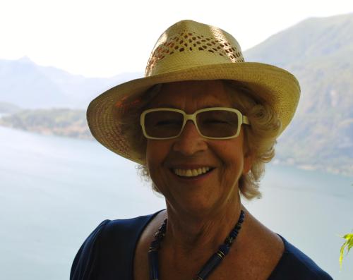 raffaella