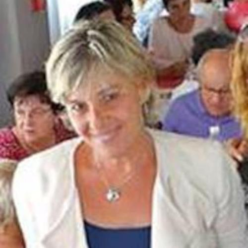 Anne-Marie