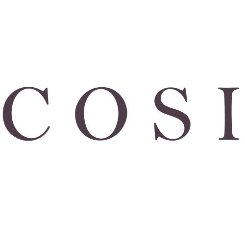 COSI Group
