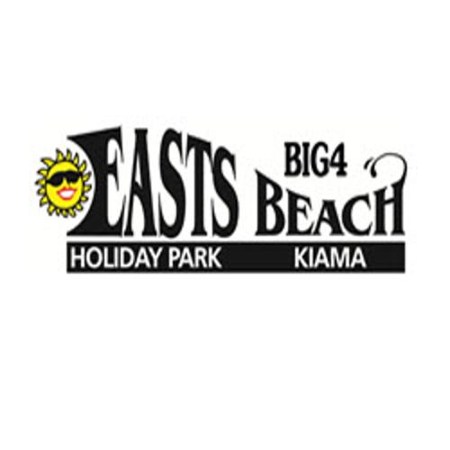 BIG4 Easts Beach Kiama Holiday Park