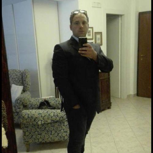 Alessandro
