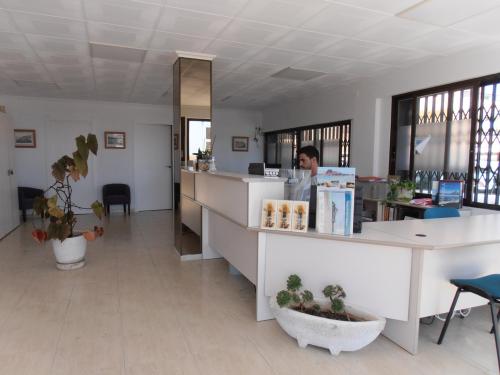 Apartman ARABELA II (Španjolska Peniscola) - Booking.com