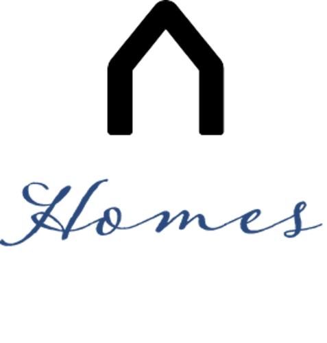 Staykeepers Homes