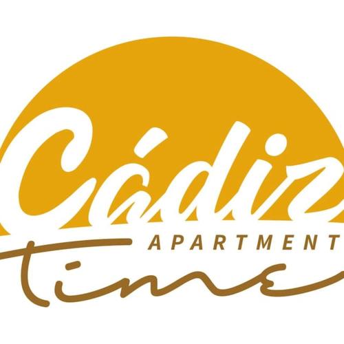 Apartamento Floral - WIFI - PETFRIENDLY - ECOFRIENDLY, Cádiz ...