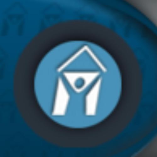 inTurs. net