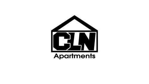 CLN