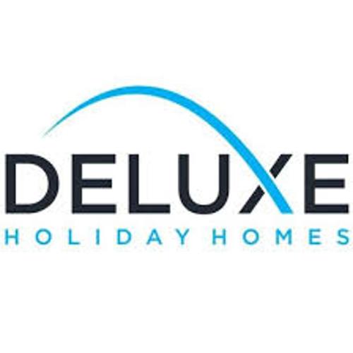 Deluxe Holiday Homes, Dubai