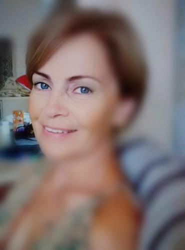Татьяна