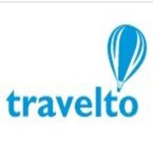 УК "Travelto"