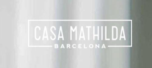 Casa Mathilda