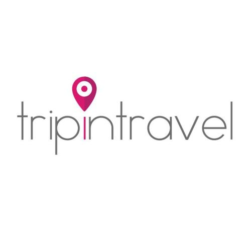 Tripintravel