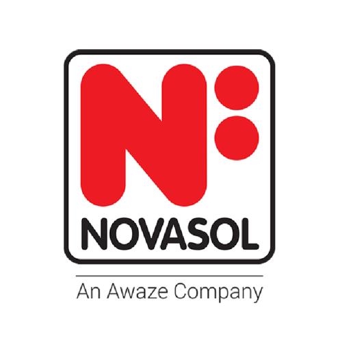 Novasol A/S