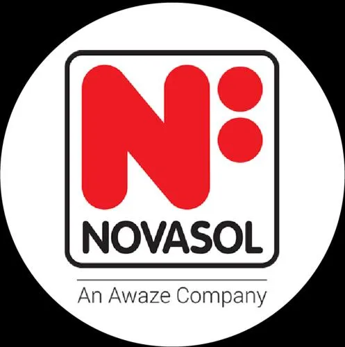 Novasol A/S