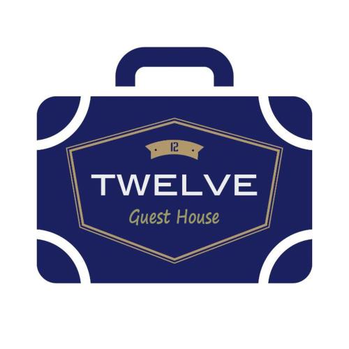 Twelve Guest House