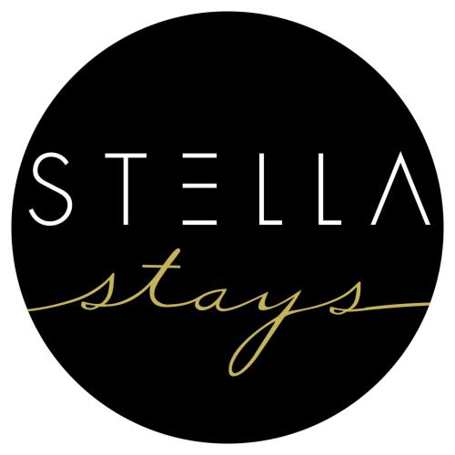 Stella Stays