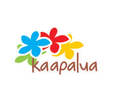 Kaapalua Suites