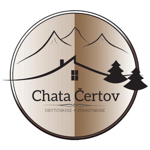 Chata Čertov