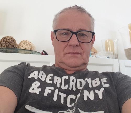 John