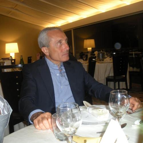 Francesco