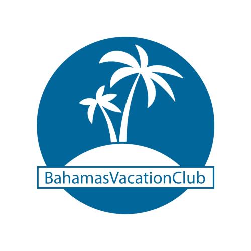 BahamasVacationClub
