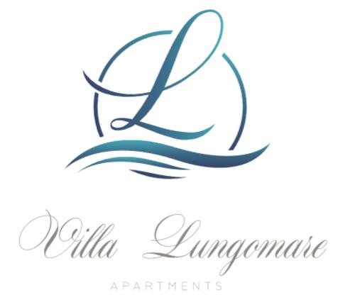 Luxury Villa Lungomare