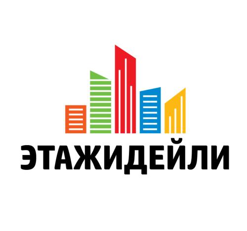 Этажидейли
