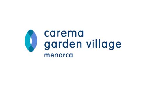 Carema Garden Village, Fornells – Updated 2022 Prices