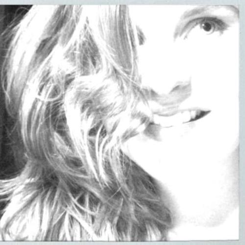 Egle