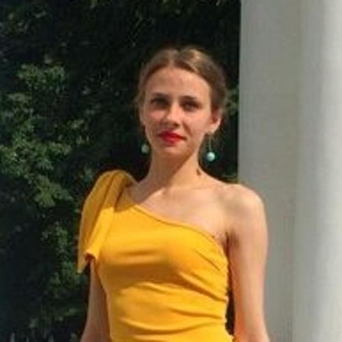 Кира