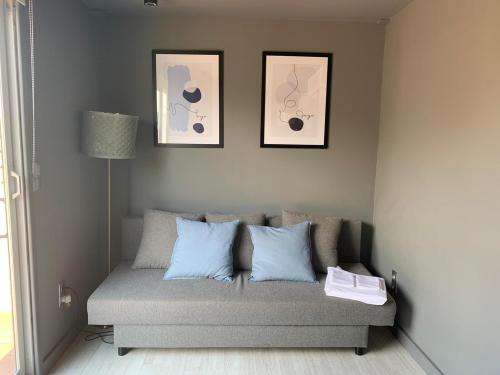 La Casa de Invitados, Zaragoza – Updated 2022 Prices