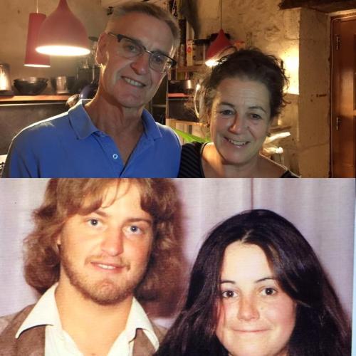 Jane et John