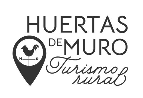 Huertas de Muro Turismo Rural, Escalona – Updated 2022 Prices