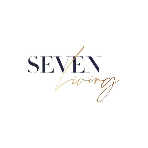 Seven Living