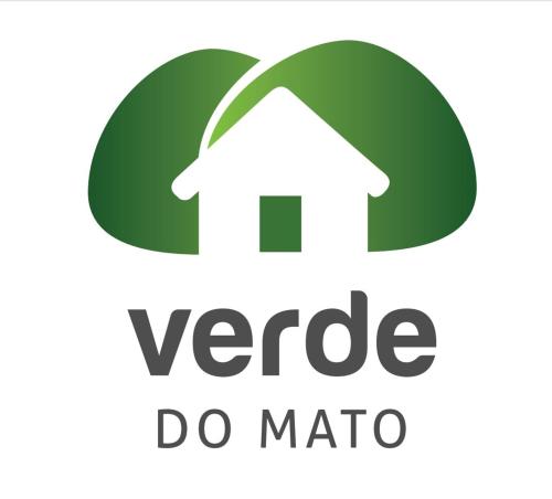 Pousada Verde do Mato