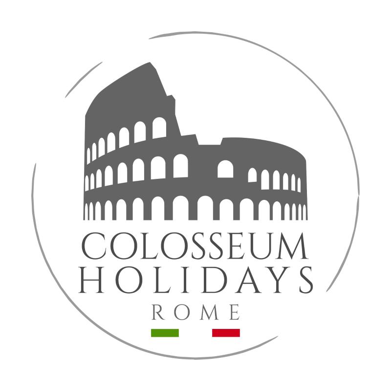 Colosseum Holidays - Marco Aurelio — отзывы гостей и цены