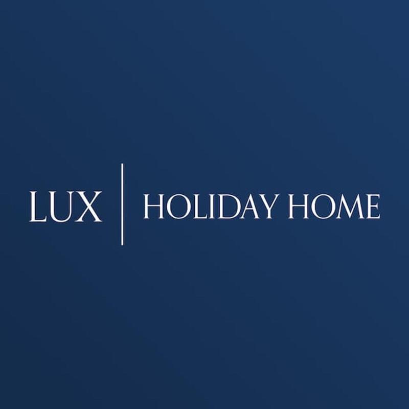 LUX The Cayan Superior Suite in The Dubai Marina — забронировать отель в Дубае
