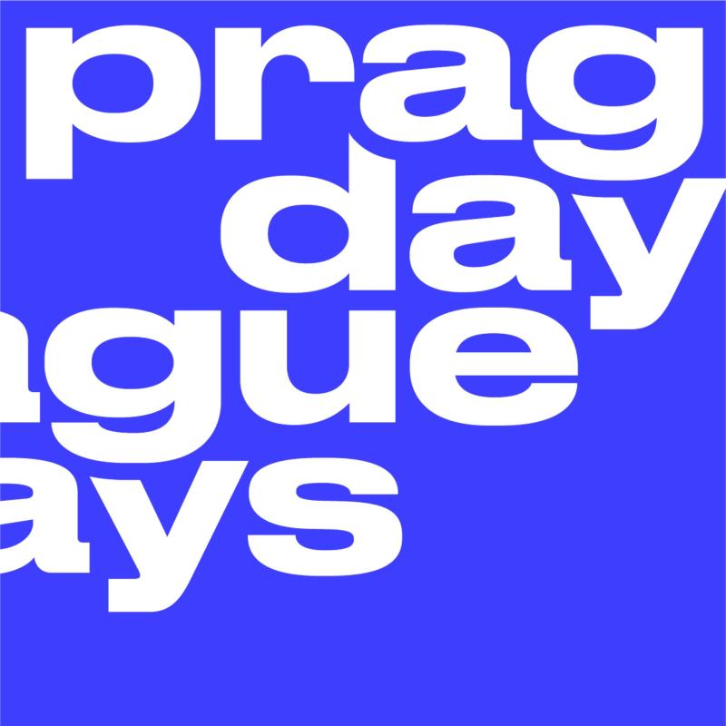Deluxe Apartment in Lesser Town by Prague Days — комфортный отель в Праге