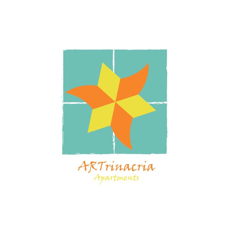 ARTrinacria Apartments - Qubba — отель с удобствами в Палермо