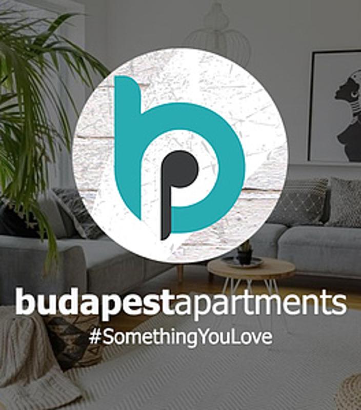 BpR P3 Lodge Apartment with A/C — отзывы гостей и цены