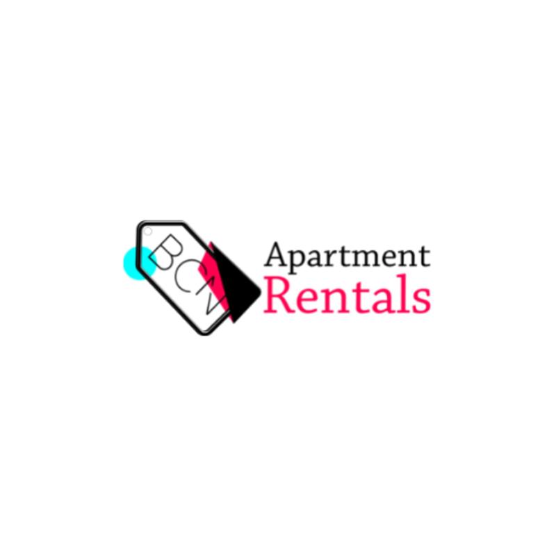 Apartment Barcelona Rentals - Pool Terrace in City Center — комфортный отель в Барселоне
