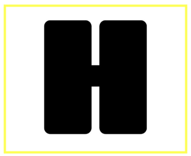 Elegant 1 Bedroom Apartment in the heart of Centro — отель с удобным расположением в Мадриде