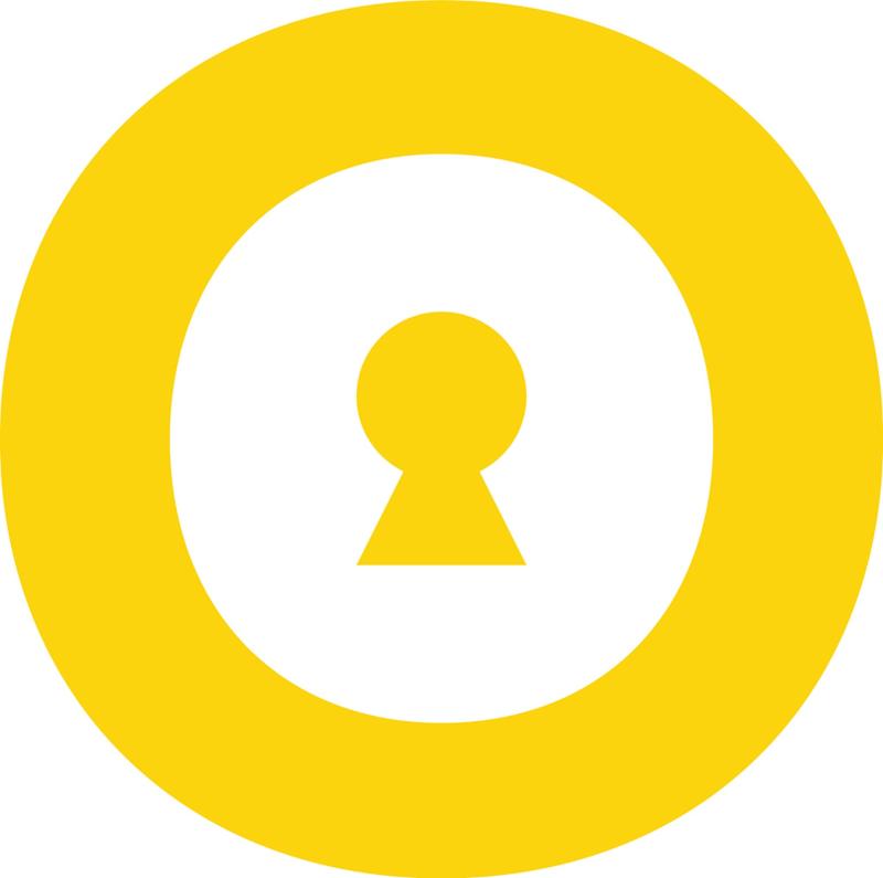 Ola Living Merce — отель в Барселоне, Испания