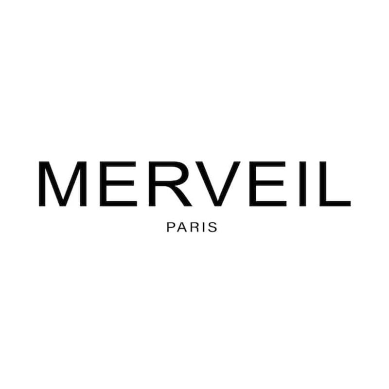 Merveil - Luxury Suite - Marais - Antoine II — забронировать отель в Париже