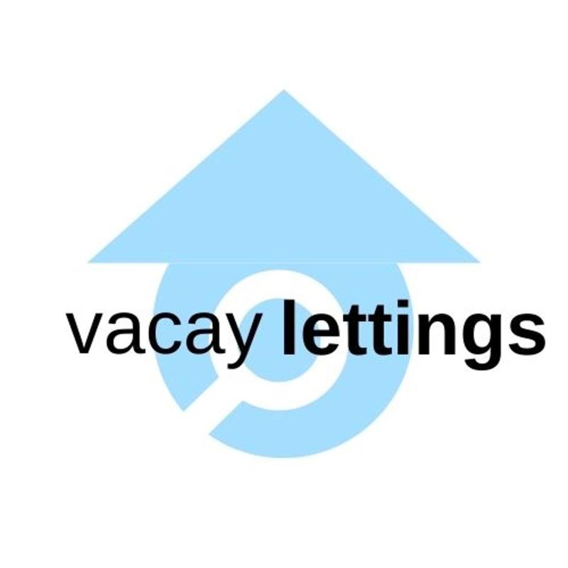 Цены на Vacay Lettings 1 BR - Iris Blue Tower Marina View в Дубае