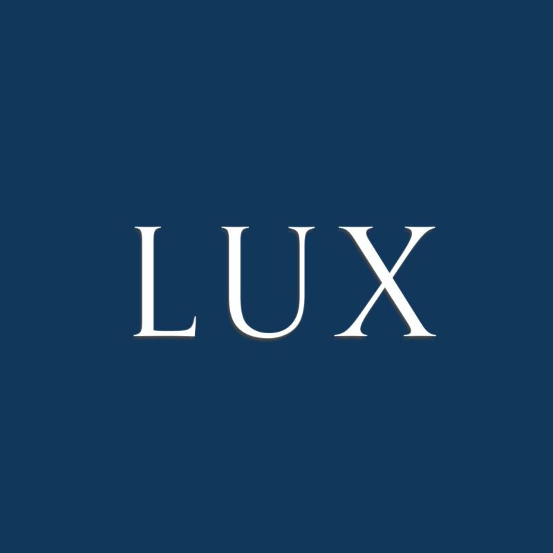 LUX - The La Mer Sea View Suite 3 — отель с удобным расположением в Дубае