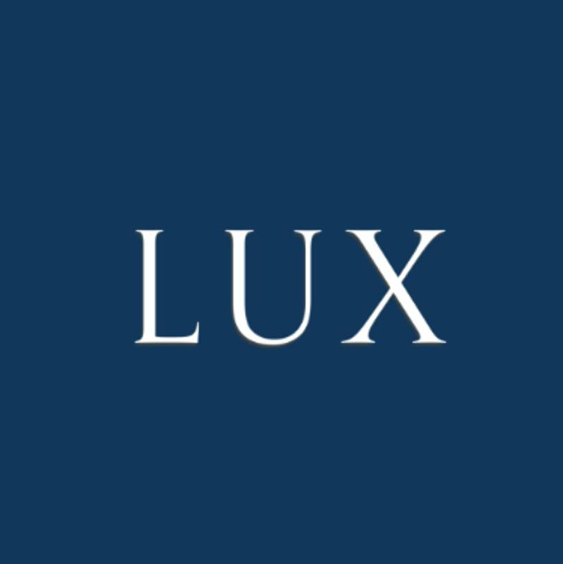 LUX The La Mer by The Sea Suite 4 — отель с удобным расположением в Дубае