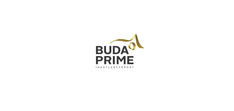Premium Buda Castle Apartment — комфортный отель в Будапеште
