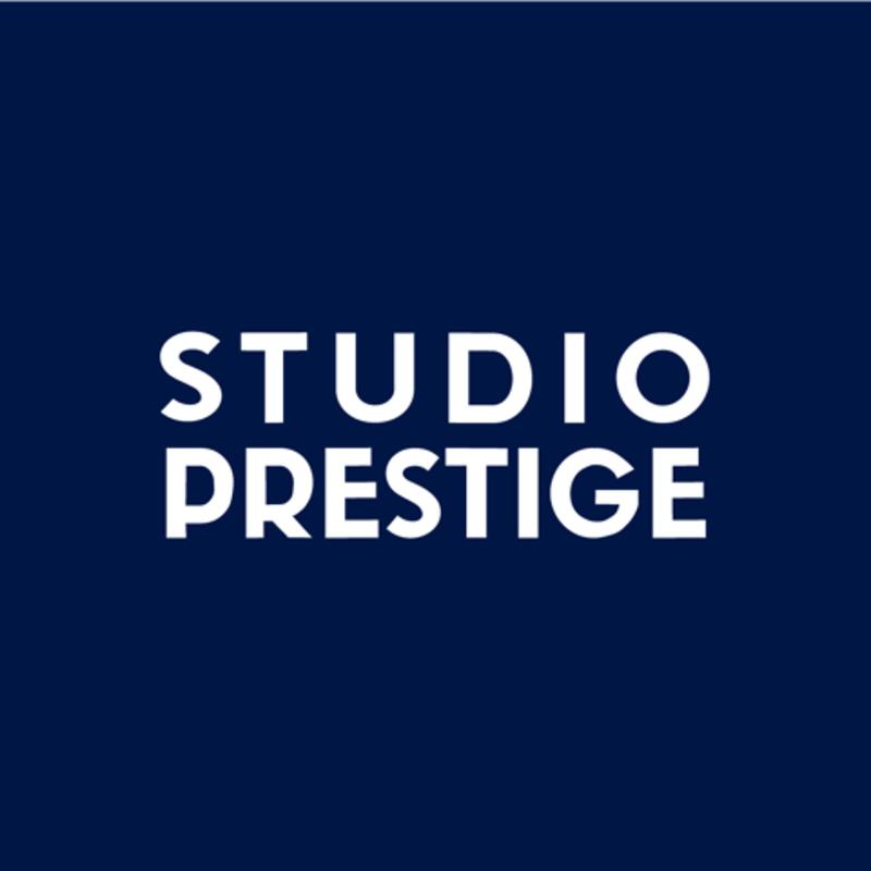 Apartment Pantheon Notre Dame by Studio prestige — отзывы гостей и цены